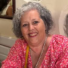 Susan Herrmann Loomis