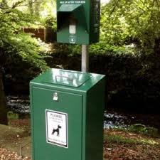 Check spelling or type a new query. Dog Waste Stations Archives Jrb Enterprises Ltd