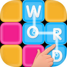 Thanksgiving crosswords, trivia games, word searches, memory games and jigsaw puzzles provide fun for the whole family. Word Search Puzzle World Words Finder Quest Aplicaciones En Google Play