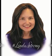 Obituary information for Linda Marie Czech