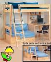 Sofas Armchairs LOFT Interiors LOFT Landlord Furniture