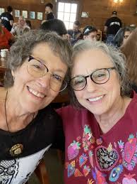 Mary Frances Henry Obituary October 18, 2023