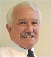 Louis SIMS Obituary (2020)