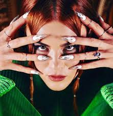 Dotter, featuring a mix of women's linen clothing, jewelry, shoes, housewares and children's toys, is located in highland park, ca. Video Dotter Backfire Scandipop Co Uk