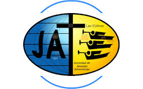 We did not find results for: Sociedad De Jovenes Adventistas By Briggitte Villasmil