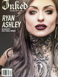 Jerry vaden (@jerry_jmv)