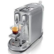 Best nespresso machines of 2021. 1 Best Nespresso Machine Comparison 25 Models Ranked 2021