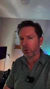 This Vent Register Booster Fan Solves The No Air Problem With Breeze  #airbrick #boosterfan #smarthouse #smarthome #amazonfinds #tech #techtok  #cooltech #hvac