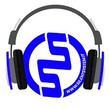 Image result for discoteche new york logo marche simboli