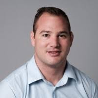 Josh Keefer Email & Phone Number