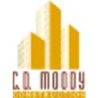 Charles moody services the home improvement pros provides residential construction services and renovations in granite shoals, texas. C D Moody Construction Company Inc Linkedin