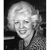 Farewell Family Obituaries