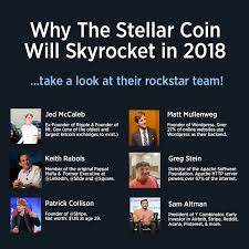 Register your free bitstamp account, by completing. Stellar Lumens Worth Ripple Xrp Reddit