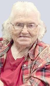 Janice Sutton 1941-2023