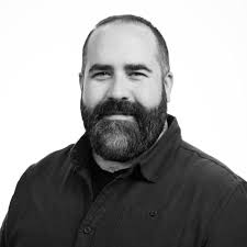 About Us — Flylisted