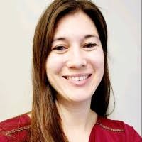 40+ "Heather Irving" profiles