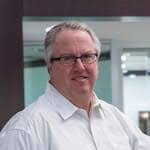 Meet the Team at Lexus of Kendall