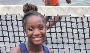 ATTORNEY WELCOMES STRICTER GUN LAWS AMID SURGE IN GRENADA SHOOTINGS