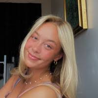 900+ "Wetherill" profiles