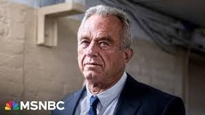 Juan Stubbs's Instagram, Twitter & Facebook