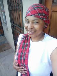 Celebrating Birthday in Pattaya Thailand