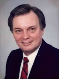 Henry E. Miller, Jr. Obituary