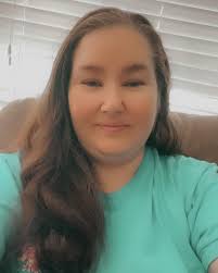 Tabitha Sims (@tabithasims84) • Instagram photos and videos