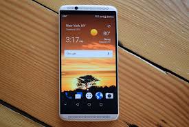 Also accessories, special offers, reviews, videos, specs, . Budget Flagship Zte Axon 7 Now Available To Pre Order In The Us Techspot