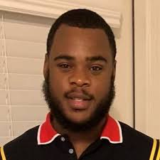 Christopher "Noonie" Barnes Obituary (1995