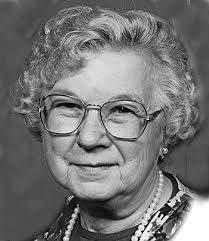 Donna Hurless Obituary (1926