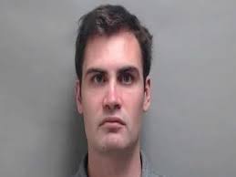 Morrisville Man Stole Music Instruments From Church: Police