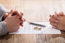 By signing the do, it yourself divorce forms both of you are agreeing to the terms within those forms. Texas Pro Se Divorce Simple Texas Divorce