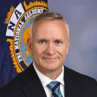 Michelle Westerfield Email & Phone Number