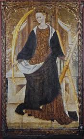 Image result for Eulalia polyneura