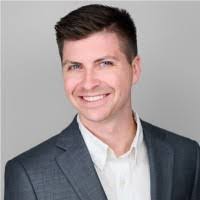 Kyle Millard's Instagram, Twitter & Facebook