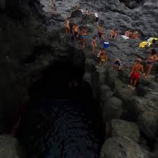 Check spelling or type a new query. Cueva Del Tancon Puerto De Santiago Tenerife Canary Islands
