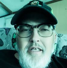 DurInda Rae Scheurich, 60, of Wolcottville, Indiana died Tuesday, November  12, 2024, at her residence surrounded by her family after a lengthy  illness. She was born April 19, 1964, in Kendallville to