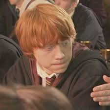 38 ideas de roro para guardar hoy