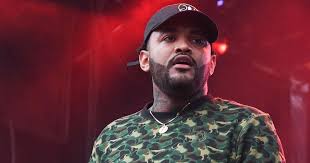 Joyner Lucas Viral Hit I M Not Racist Is Exhausting I wanna expand my brain, but i'm trapped in prison got me shackled up in chains for the ma. joyner lucas viral hit i m not racist