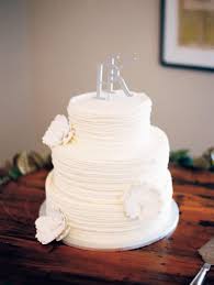 Ritchie Hill Concord Nc Wedding Photographers Wedding Cake Stands Beautiful Wedding Cakes Unique Wedding Cakes