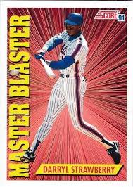 Image result for Wild Strawberry 1991 Tempo