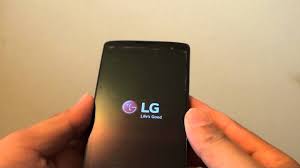 Sign up for expressvpn today we may earn a commission for purchas. 4 Ways To Turn On Lg Phone Wikihow