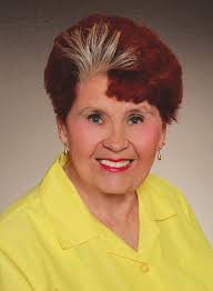 Restaurant continues to grow in reputation