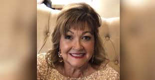 Maria Elena Herrera Obituary