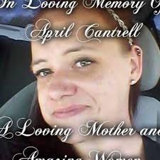 Fundraiser for Crocker Christopher by Kyle Crocker : April Crocker Cantrell  MemorialFund