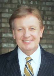 The Sentinel: 10/24/24