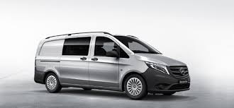 Image result for Jasper Blue 2016 Vito