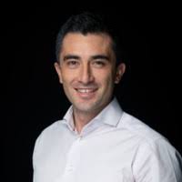 Sam Behar Email & Phone Number