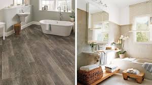 Chcete vedieť cenu tejto kolekcie? Reclaimed Redwood Vgw99t Karndean Designflooring Zen Bathroom Bathroom Inspiration Bathroom Spa