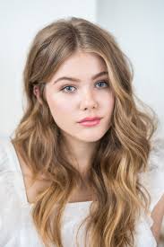 SEAL Team" Limits of Loyalty (TV Episode 2021)